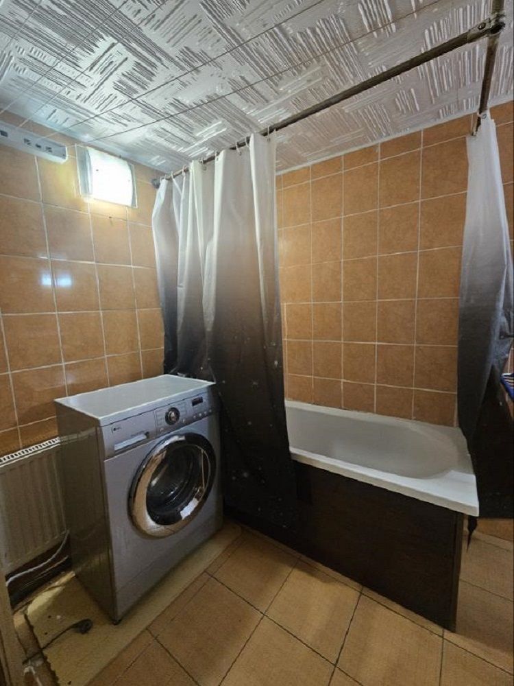 Продается 1 ком. квартира на ул. Бунина. Без комиссии для покупателя ID 54458 (Фото 8)