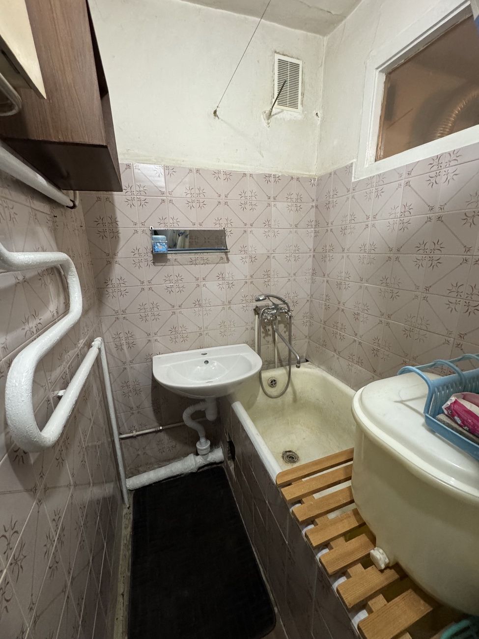 Продам 2-комнатную квартиру на ул. С. Рихтера ID 54464 (Фото 6)