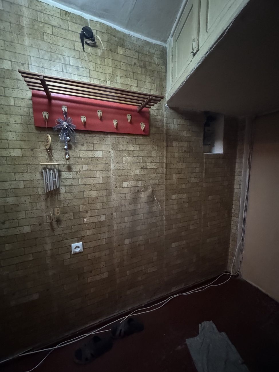 Продам 2-комнатную квартиру на ул. С. Рихтера ID 54464 (Фото 10)