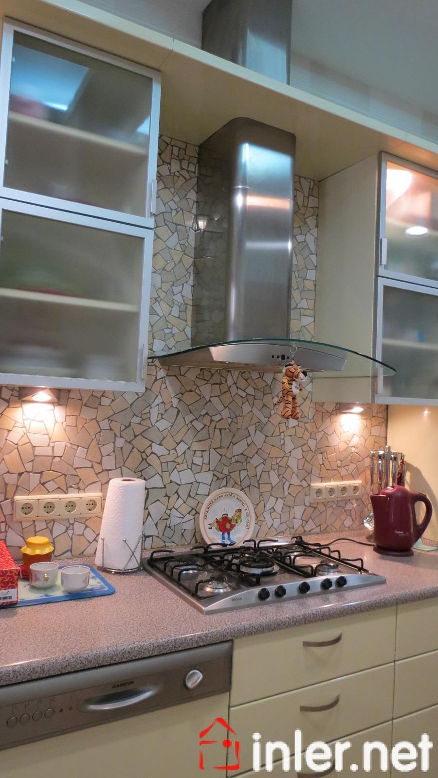 Продажа квартир Екатерининская площадь рядом с Потемкинской лестницей. ID 26518 (Фото 6)