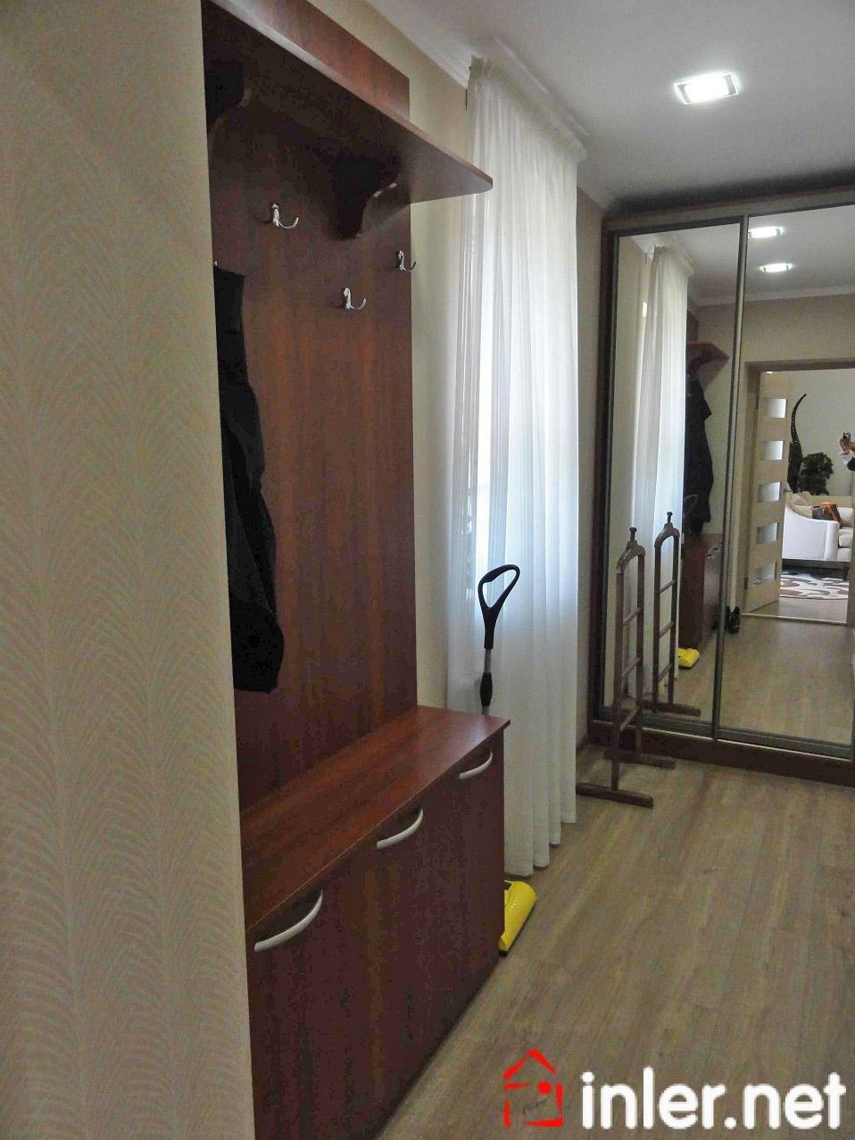 Одноэтажный дом в Аркадии, участок 5 соток. Продажа домов в Одессе. ID 1966 (Фото 7)