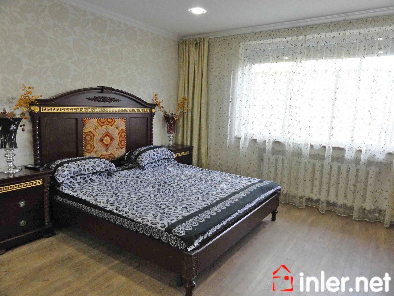 Одноэтажный дом в Аркадии, участок 5 соток. Продажа домов в Одессе. ID 1966 (Фото 10)