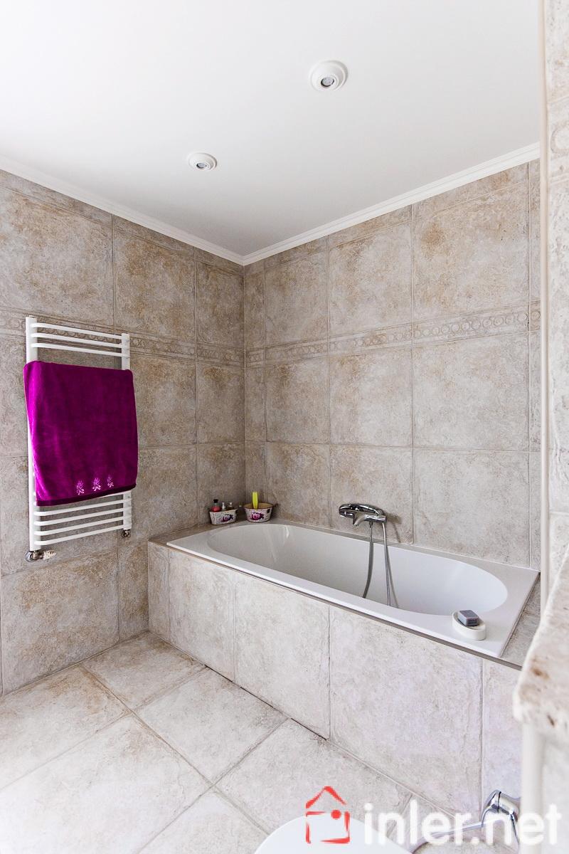 Продам дом в стиле прованс на Даче Ковалевского! ID 11828 (Фото 32)