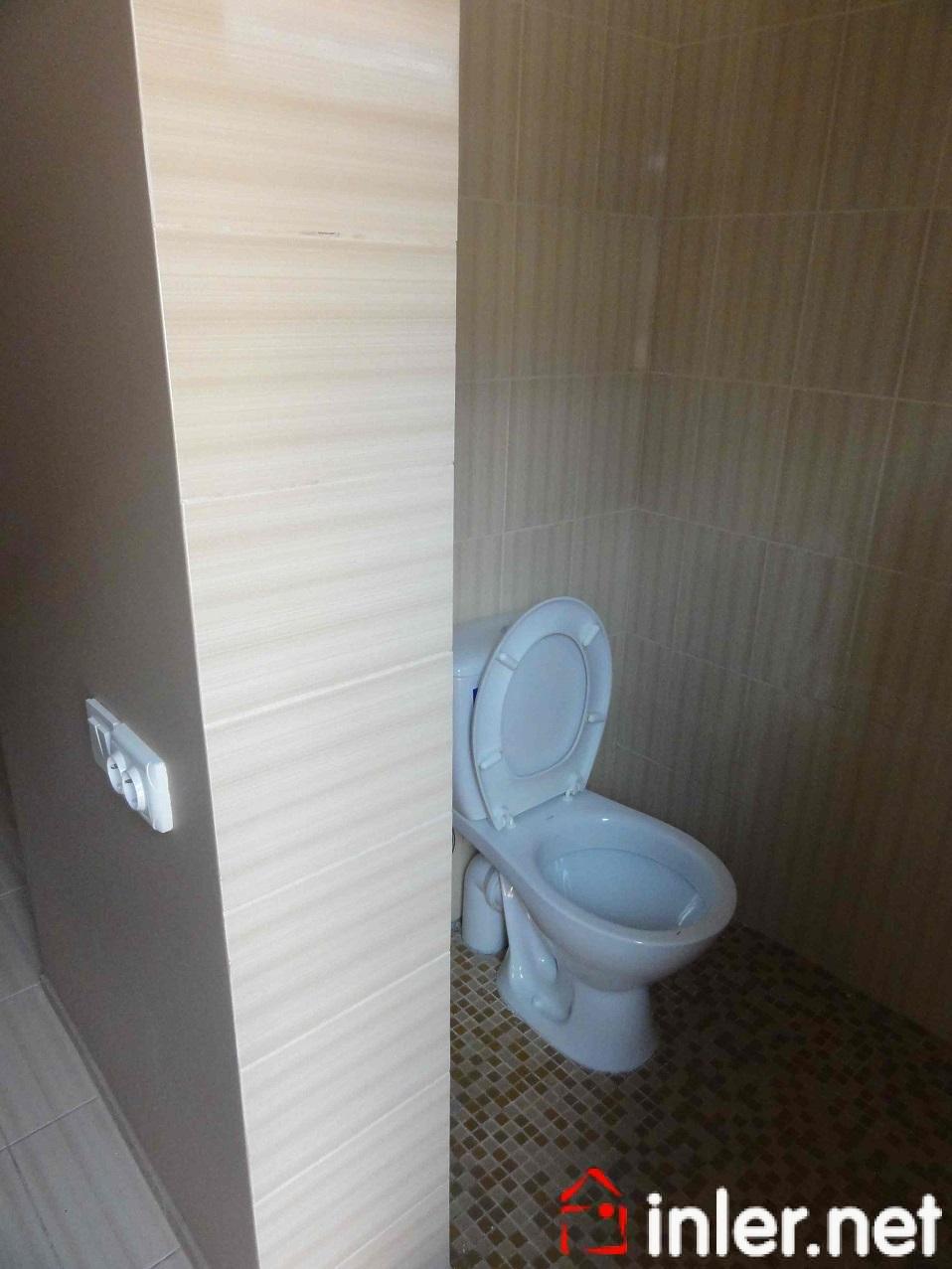 Одноэтажный дом в Аркадии, участок 5 соток. Продажа домов в Одессе. ID 1966 (Фото 15)