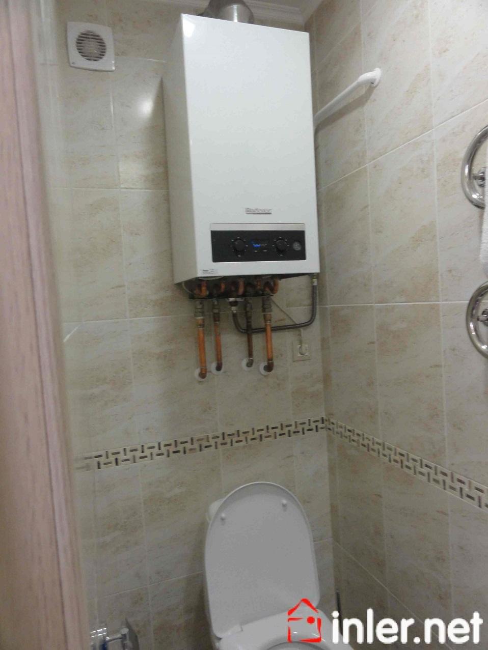 Одноэтажный дом в Аркадии, участок 5 соток. Продажа домов в Одессе. ID 1966 (Фото 13)